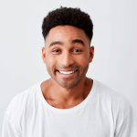 face_one_l-150×150 Team_one